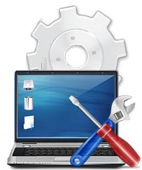 Замена и ремонт жесткого диска ноутбука в Иркутске